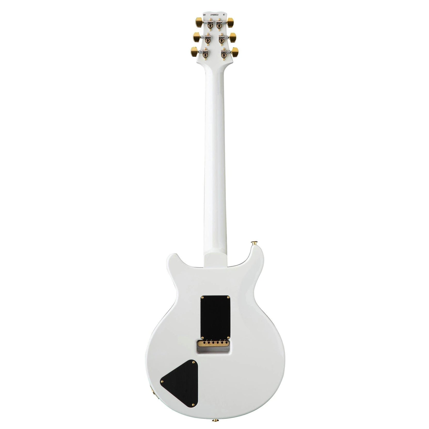 Đàn Guitar Điện PRS Santana Retro-Mai Nguyên Music