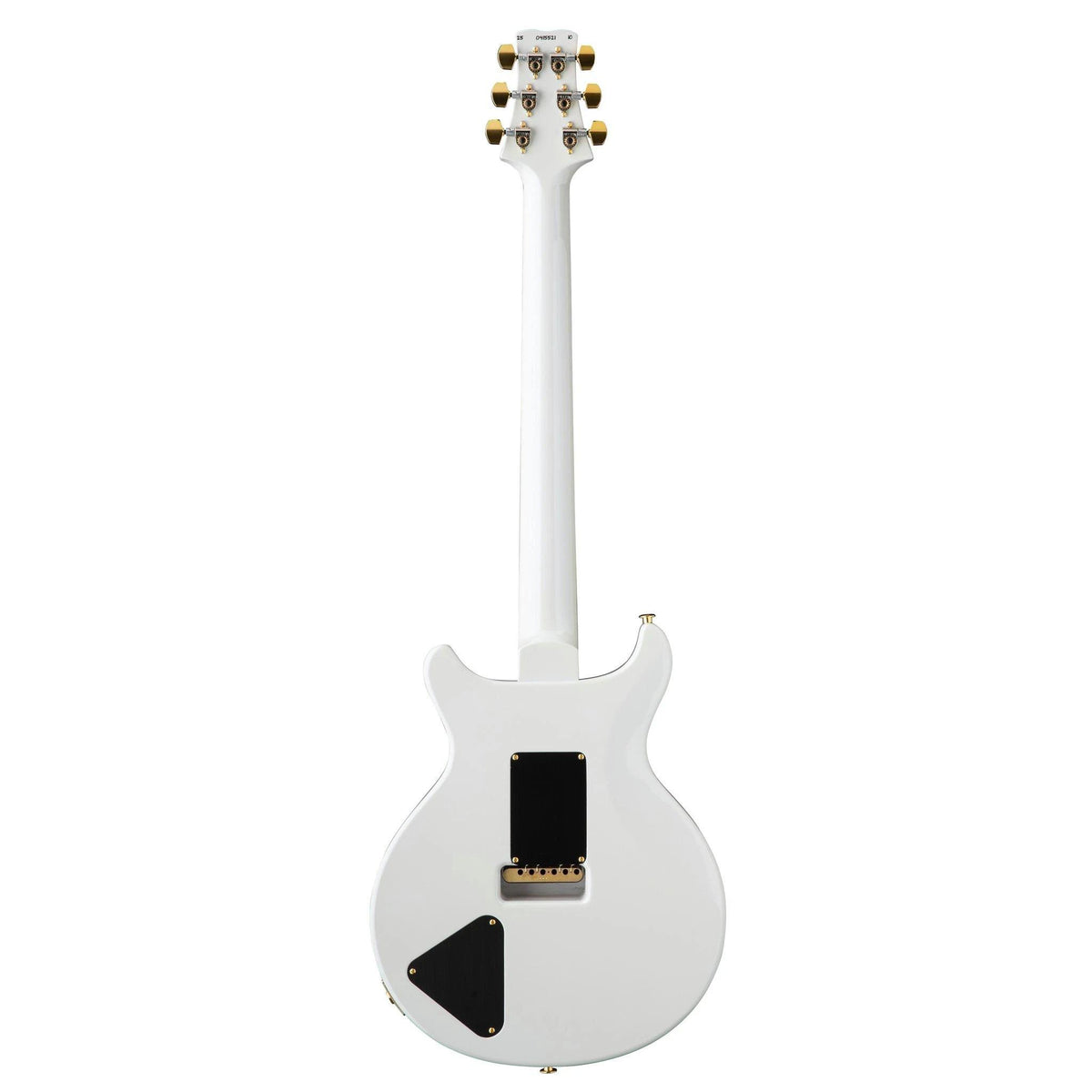 Đàn Guitar Điện PRS Santana Retro-Mai Nguyên Music