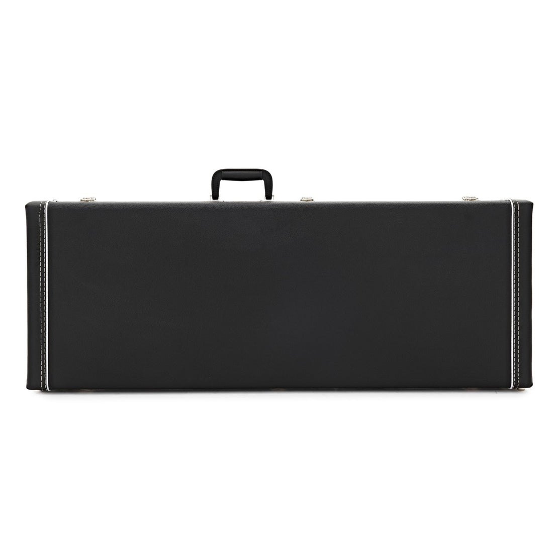 Đàn Guitar Điện PRS Santana Retro-Mai Nguyên Music