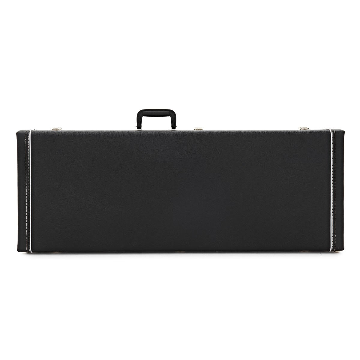 Đàn Guitar Điện PRS Santana Retro-Mai Nguyên Music