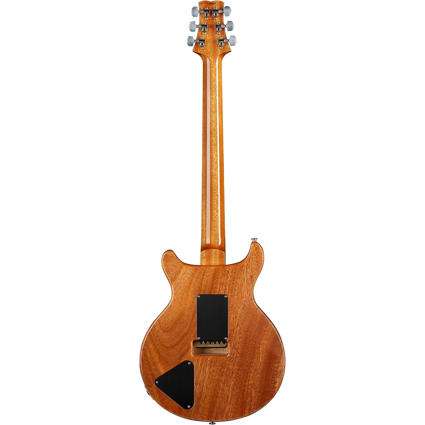 Đàn Guitar Điện PRS Santana Retro-Mai Nguyên Music