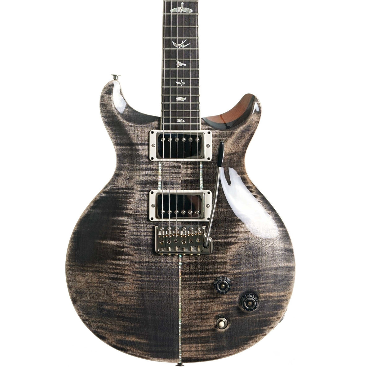 Đàn Guitar Điện PRS Santana Retro-Mai Nguyên Music