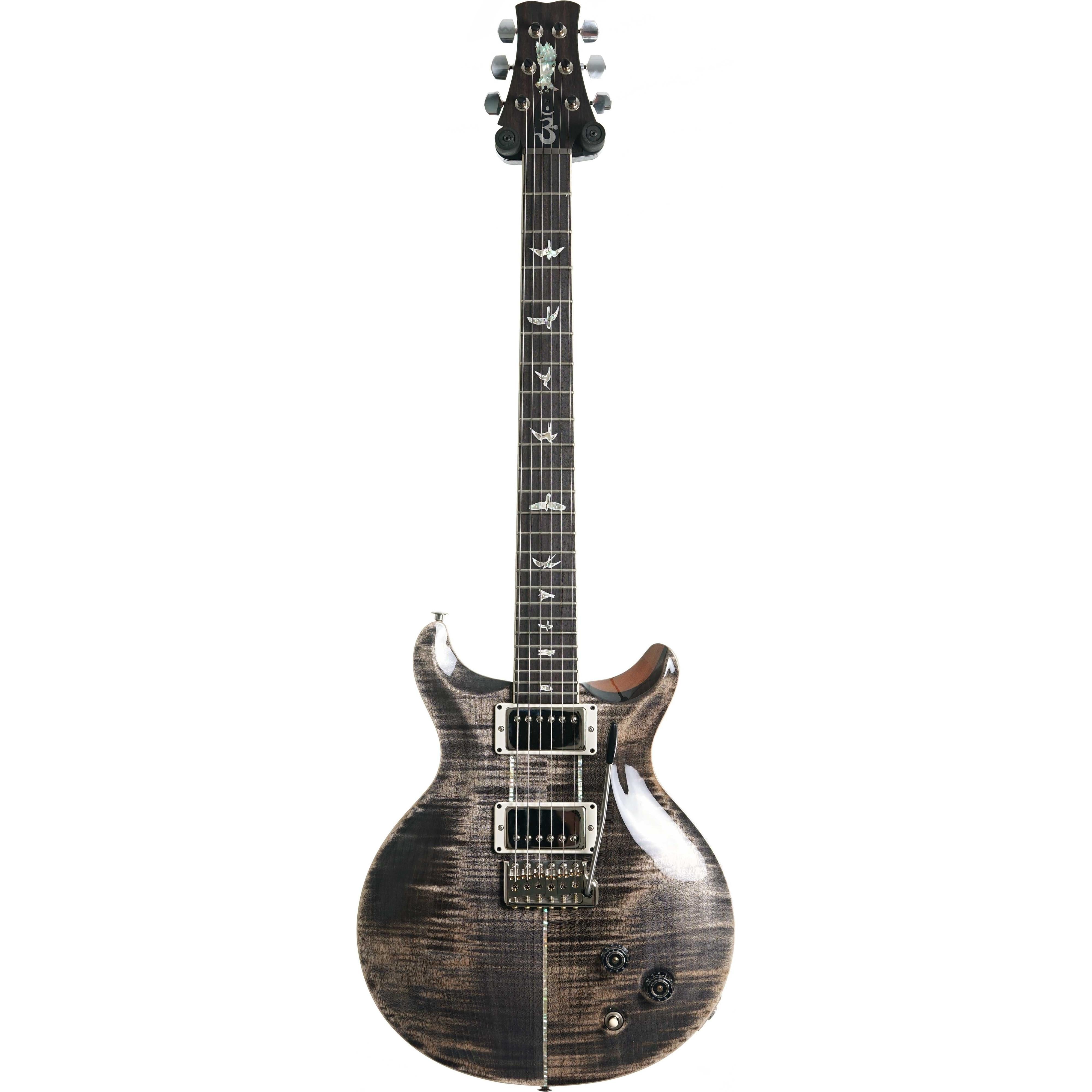 Đàn Guitar Điện PRS Santana Retro-Mai Nguyên Music