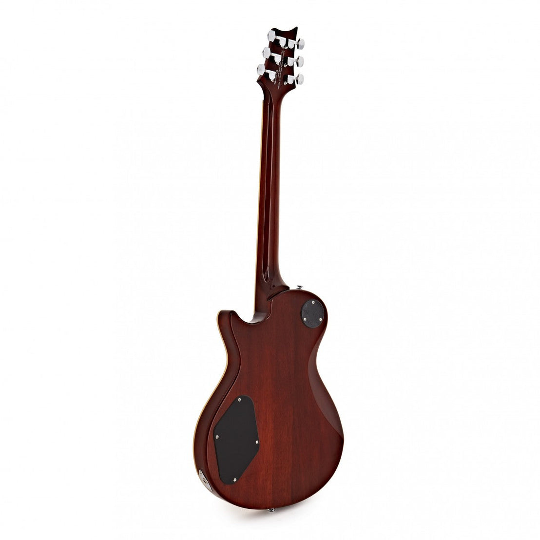 Đàn Guitar Điện PRS SE 245 Standard w/Bag, Tobacco Sunburst-Mai Nguyên Music