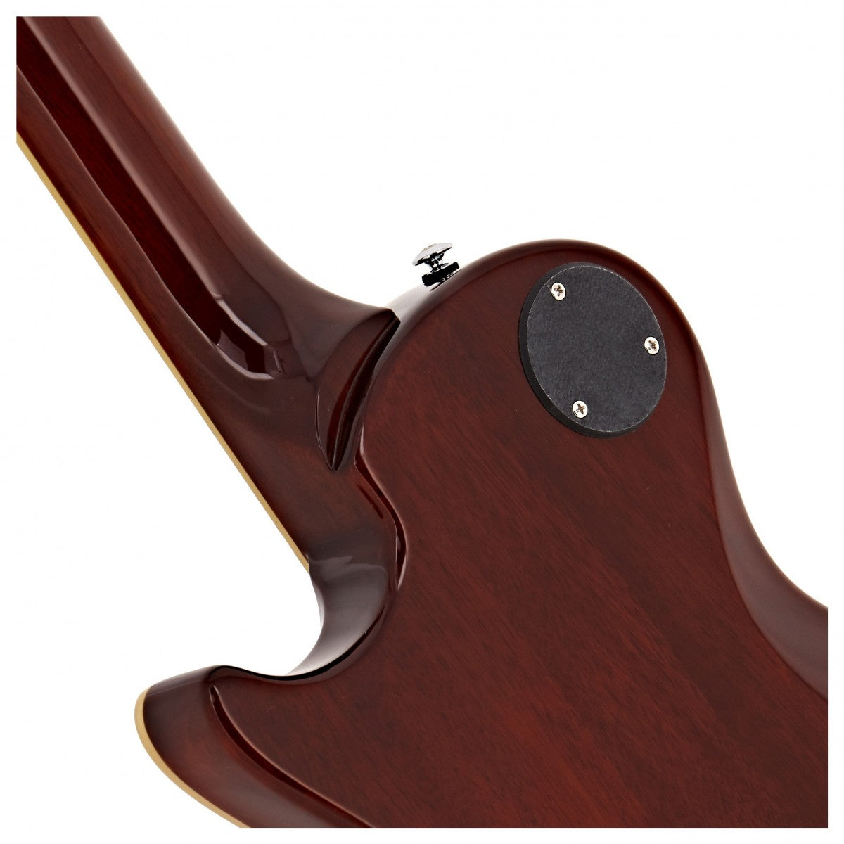 Đàn Guitar Điện PRS SE 245 Standard w/Bag, Tobacco Sunburst-Mai Nguyên Music