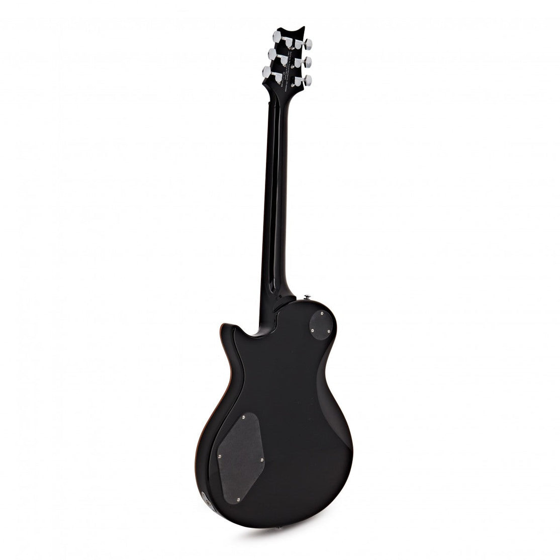 Đàn Guitar Điện PRS SE 245 w/Bag, Charcoal Burst-Mai Nguyên Music