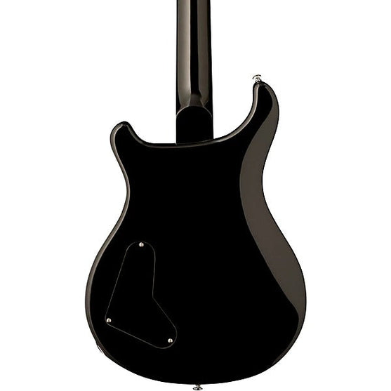 Đàn Guitar Điện PRS SE 277 Baritone, Charcoal Burst - 2025-Mai Nguyên Music