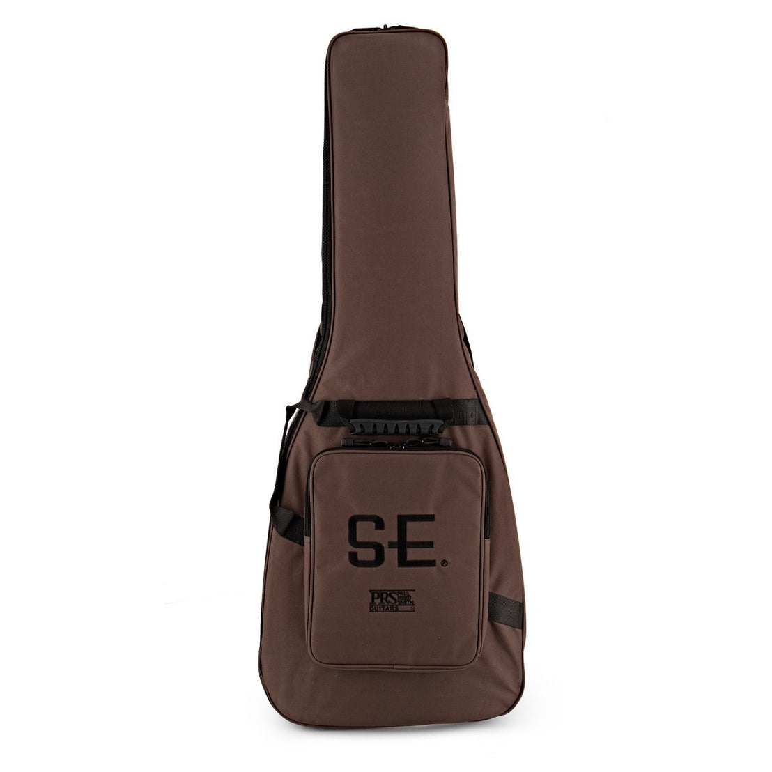 Đàn Guitar Điện PRS SE 277 Baritone, Charcoal Burst-Mai Nguyên Music