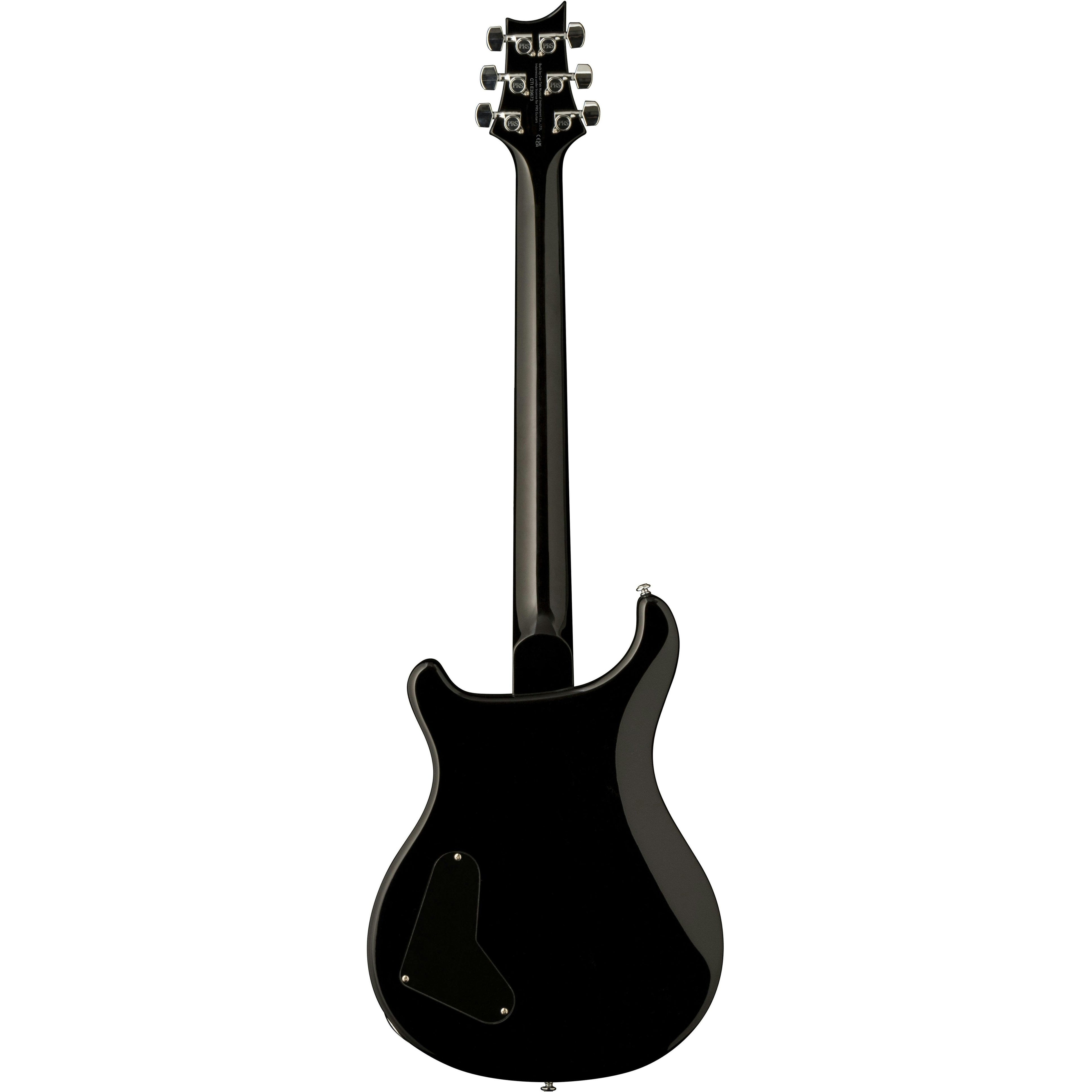 Đàn Guitar Điện PRS SE 277 Baritone, Rosewood Fingerboard-Mai Nguyên Music