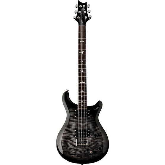 Đàn Guitar Điện PRS SE 277 Baritone, Rosewood Fingerboard-Mai Nguyên Music