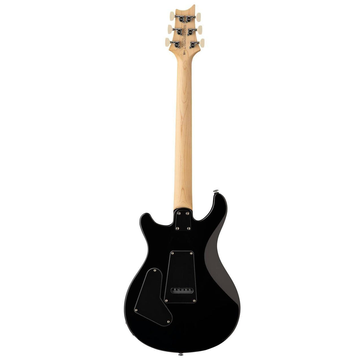 Đàn Guitar Điện PRS SE CE 24-Mai Nguyên Music