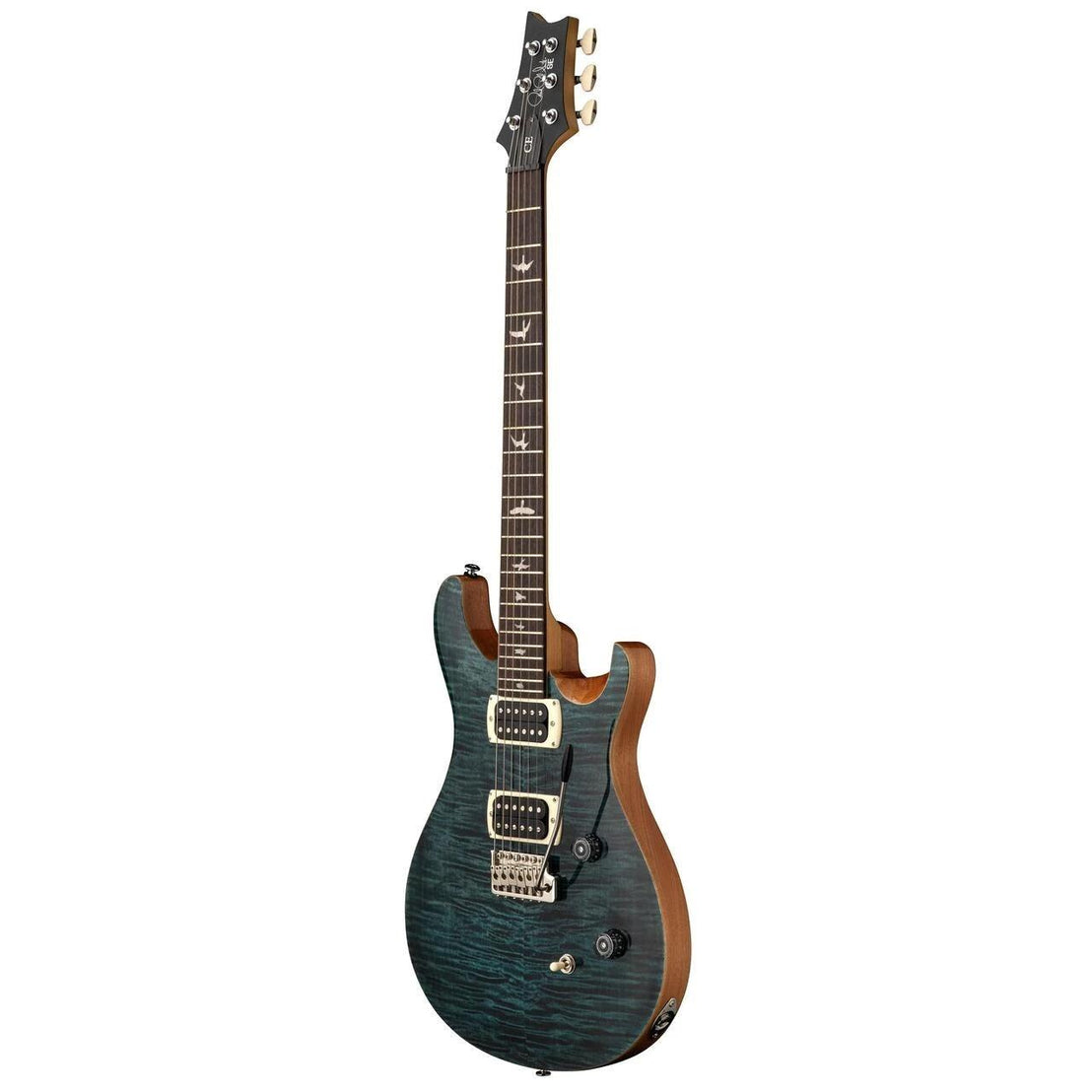 Đàn Guitar Điện PRS SE CE 24, Rosewood Fingerboard-Mai Nguyên Music
