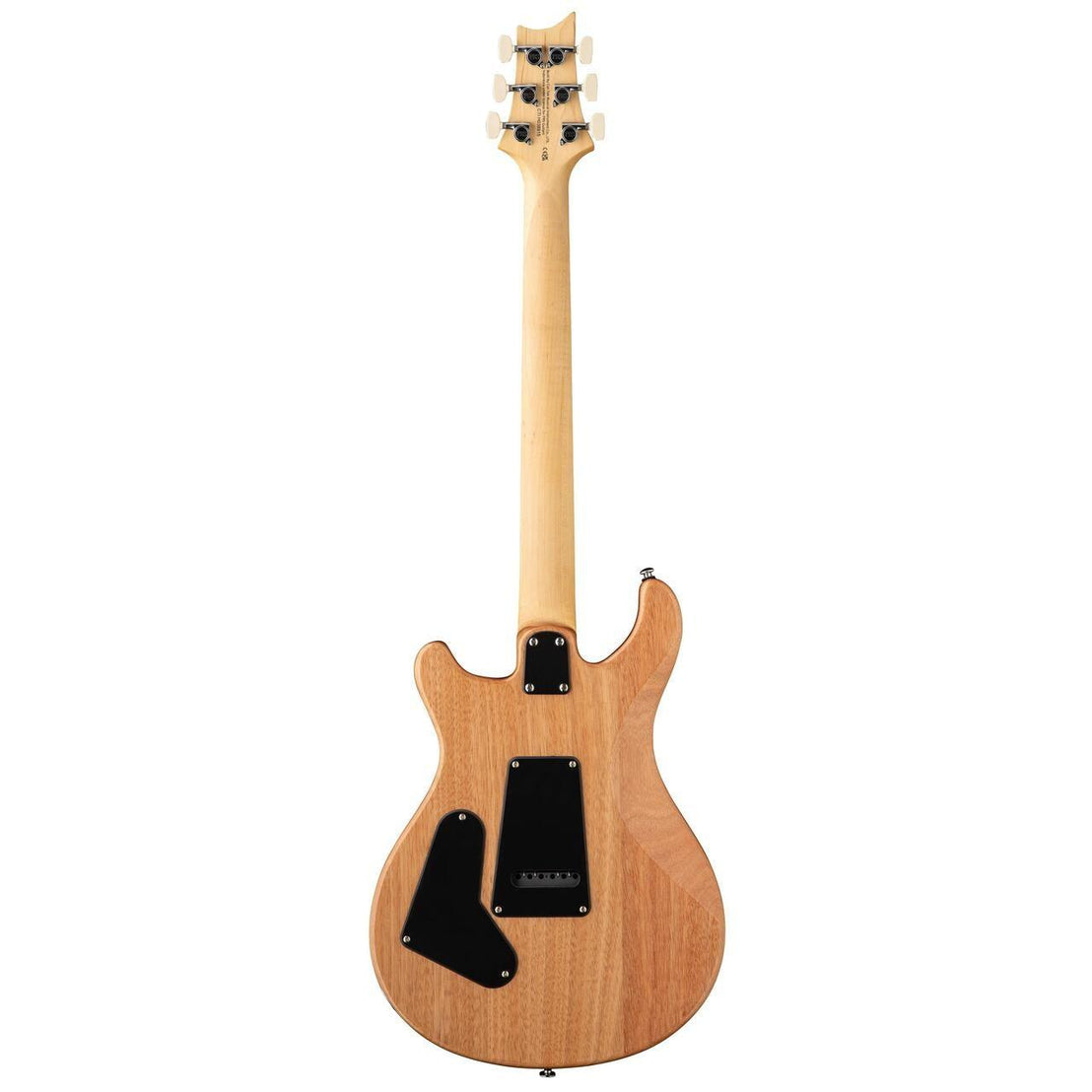 Đàn Guitar Điện PRS SE CE 24, Rosewood Fingerboard-Mai Nguyên Music