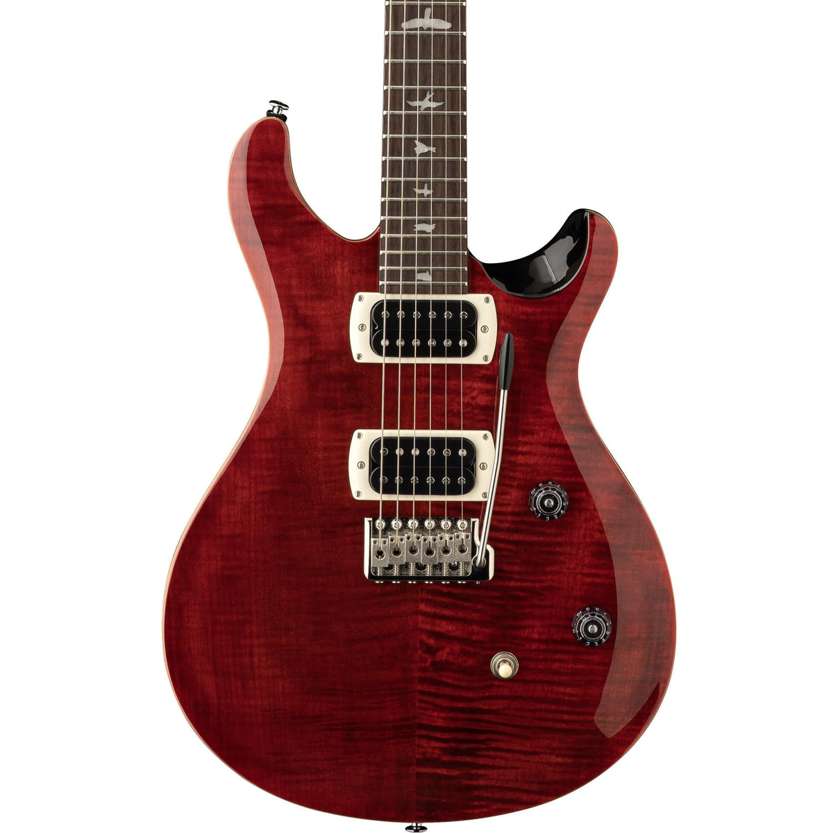 Đàn Guitar Điện PRS SE CE 24, Rosewood Fingerboard-Mai Nguyên Music