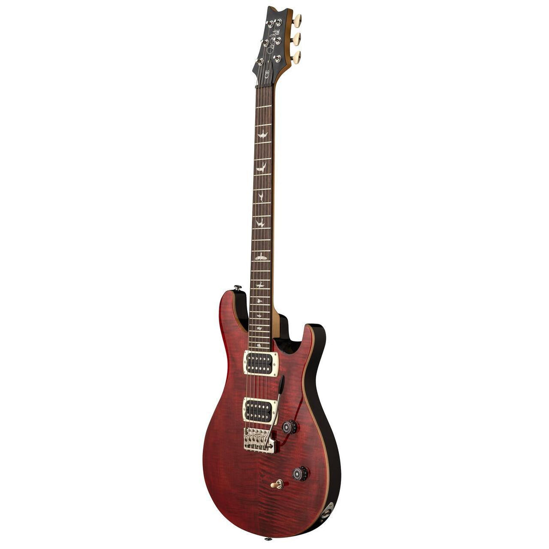 Đàn Guitar Điện PRS SE CE 24, Rosewood Fingerboard-Mai Nguyên Music