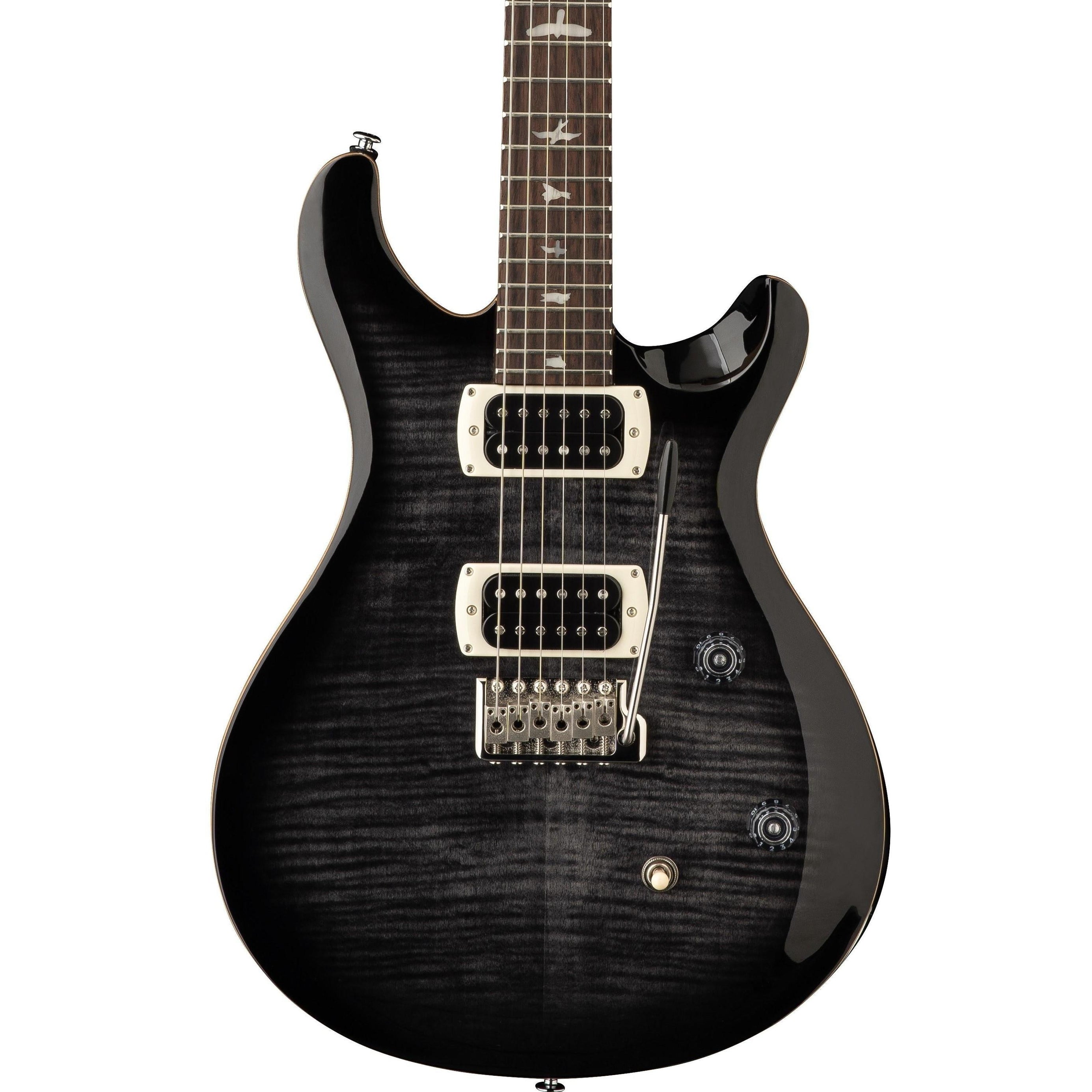 Đàn Guitar Điện PRS SE CE 24, Rosewood Fingerboard-Mai Nguyên Music