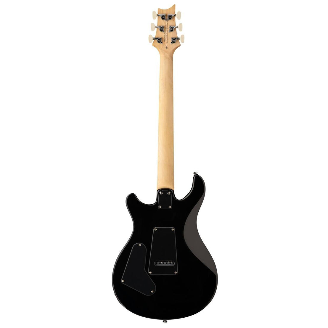 Đàn Guitar Điện PRS SE CE 24, Rosewood Fingerboard-Mai Nguyên Music