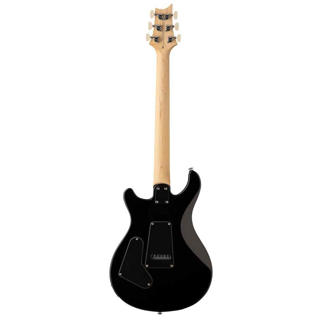 Đàn Guitar Điện PRS SE CE 24, Rosewood Fingerboard-Mai Nguyên Music