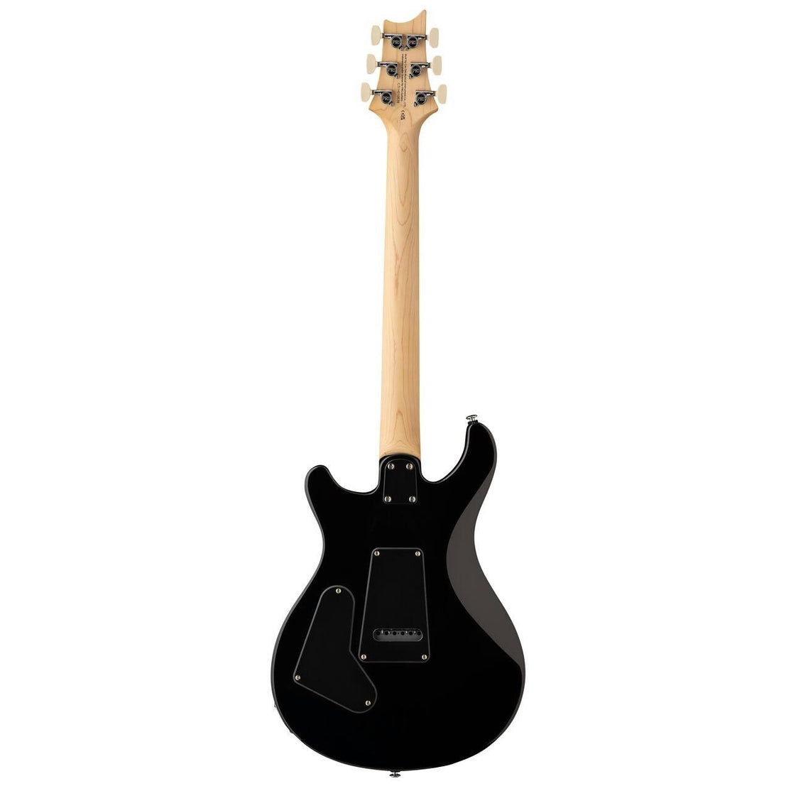 Đàn Guitar Điện PRS SE CE 24, Rosewood Fingerboard-Mai Nguyên Music