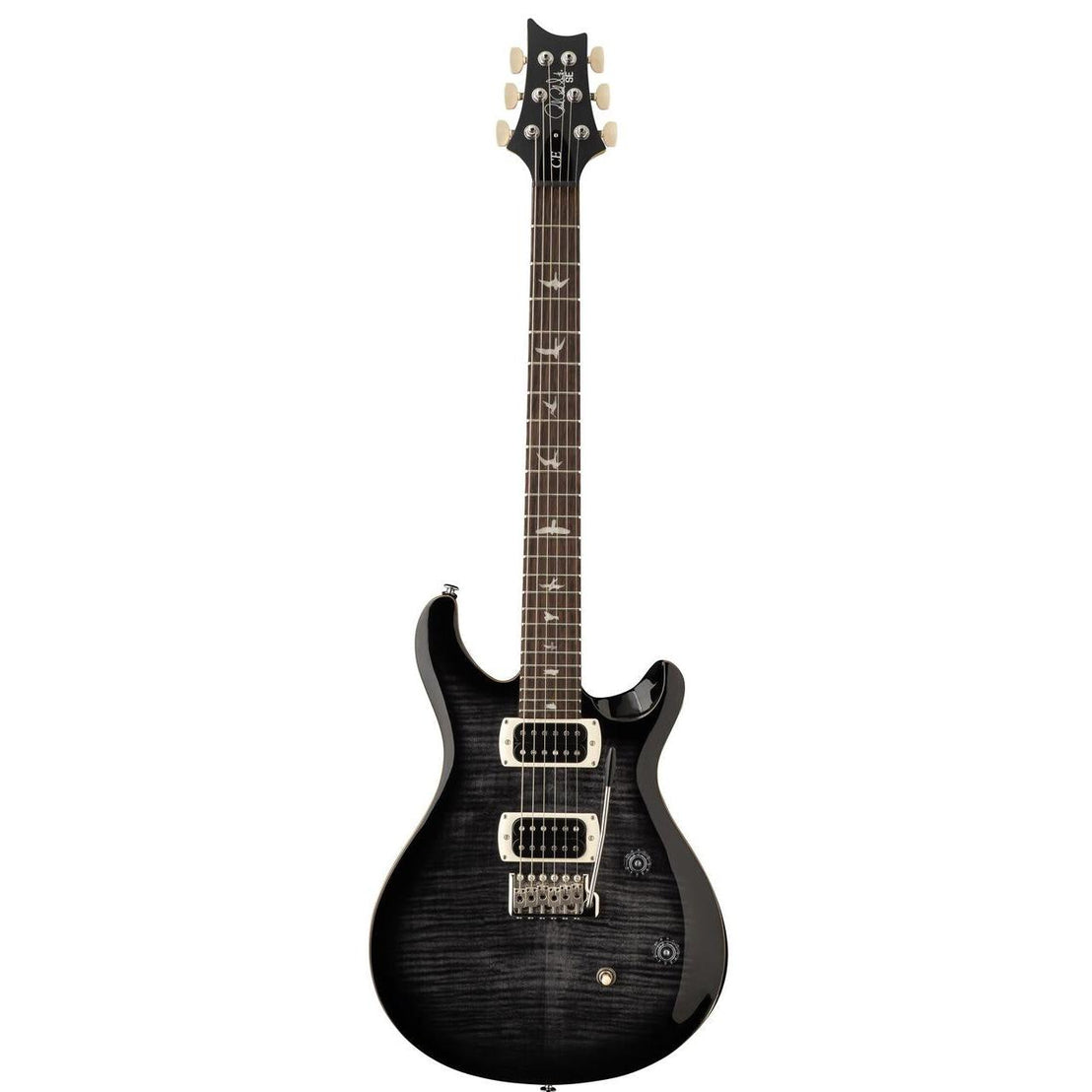 Đàn Guitar Điện PRS SE CE 24, Rosewood Fingerboard-Mai Nguyên Music
