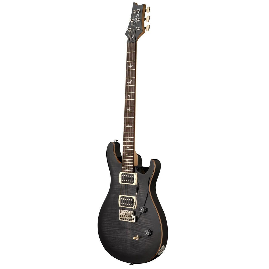 Đàn Guitar Điện PRS SE CE 24, Rosewood Fingerboard-Mai Nguyên Music