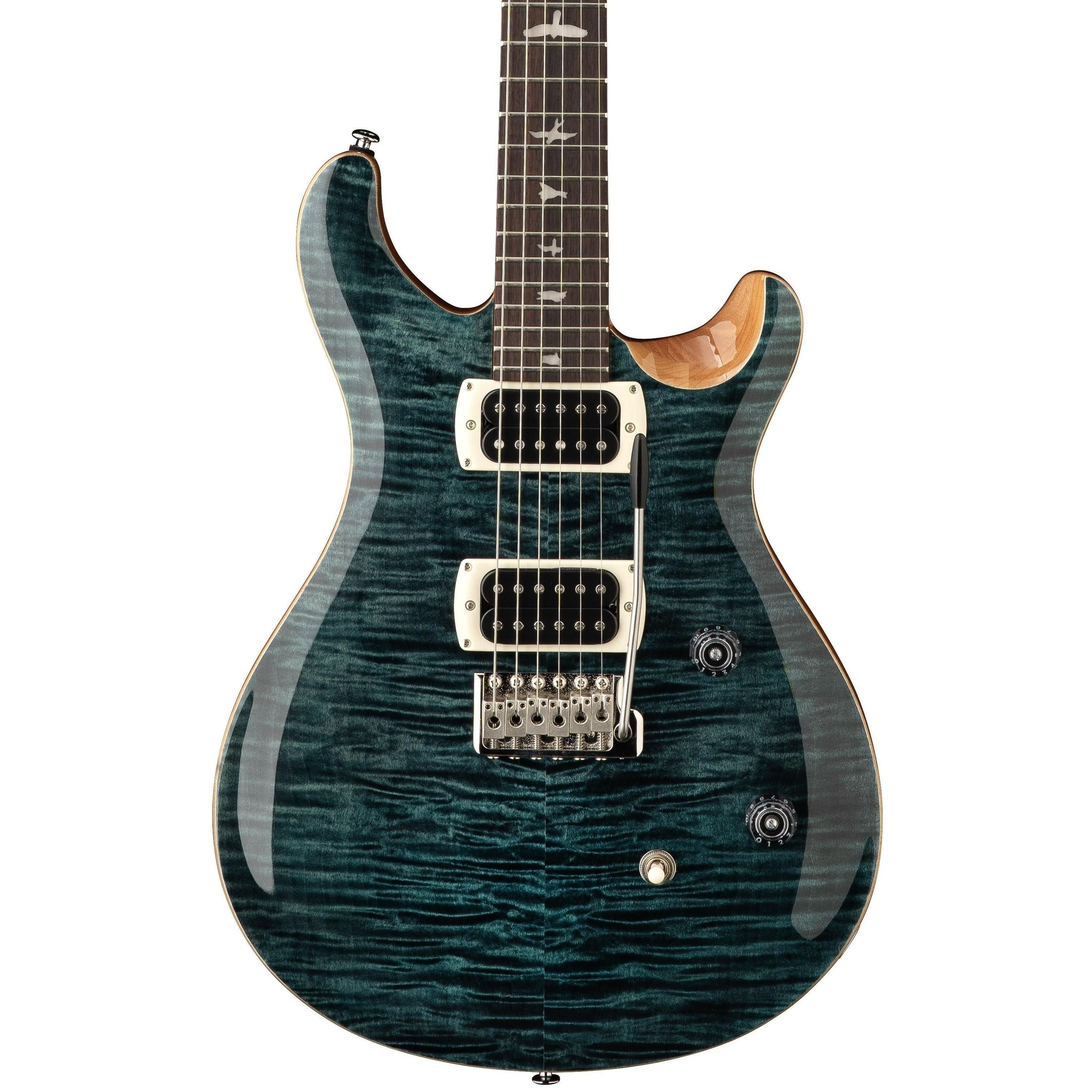 Đàn Guitar Điện PRS SE CE 24, Rosewood Fingerboard-Mai Nguyên Music