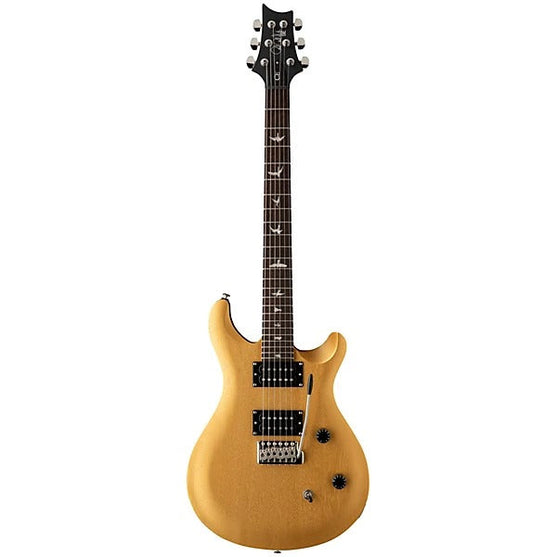 Đàn Guitar Điện PRS SE CE 24 Standard Satin - 2025-Mai Nguyên Music