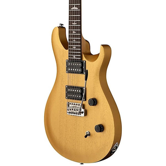 Đàn Guitar Điện PRS SE CE 24 Standard Satin - 2025-Mai Nguyên Music