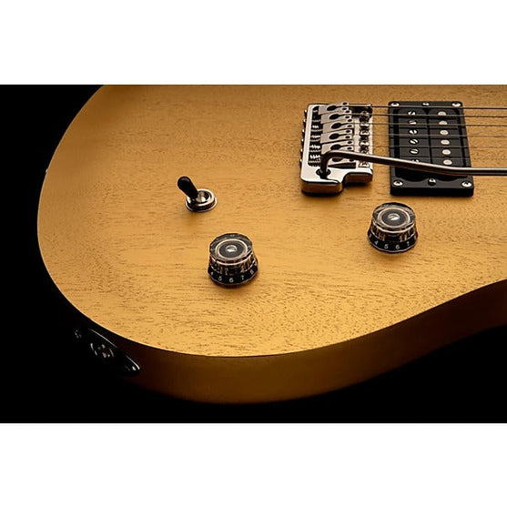 Đàn Guitar Điện PRS SE CE 24 Standard Satin - 2025-Mai Nguyên Music