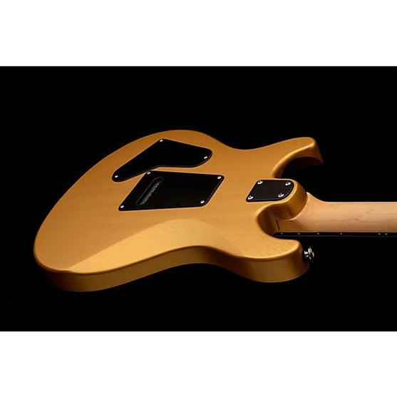 Đàn Guitar Điện PRS SE CE 24 Standard Satin - 2025-Mai Nguyên Music