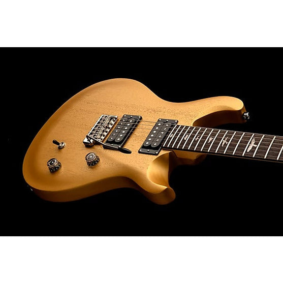 Đàn Guitar Điện PRS SE CE 24 Standard Satin - 2025-Mai Nguyên Music