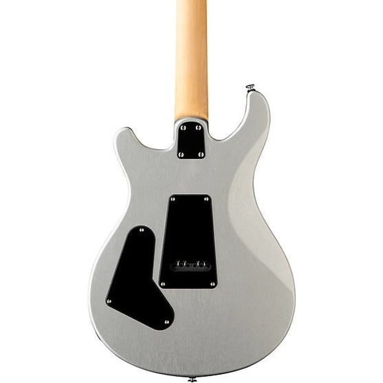 Đàn Guitar Điện PRS SE CE 24 Standard Satin - 2025-Mai Nguyên Music