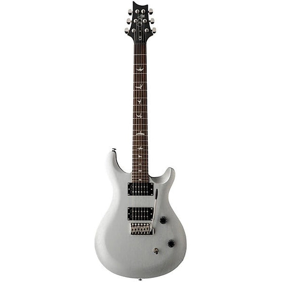 Đàn Guitar Điện PRS SE CE 24 Standard Satin - 2025-Mai Nguyên Music