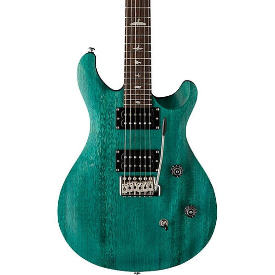 Đàn Guitar Điện PRS SE CE 24 Standard Satin - 2025-Mai Nguyên Music