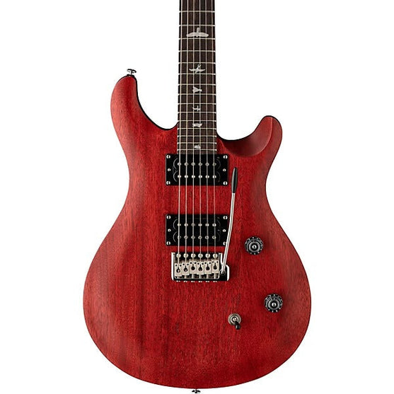 Đàn Guitar Điện PRS SE CE 24 Standard Satin - 2025-Mai Nguyên Music