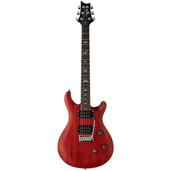 Đàn Guitar Điện PRS SE CE 24 Standard Satin - 2025-Mai Nguyên Music