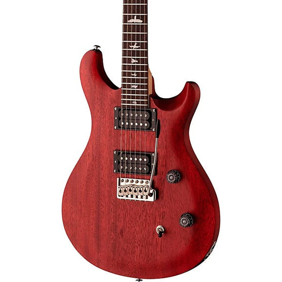 Đàn Guitar Điện PRS SE CE 24 Standard Satin - 2025-Mai Nguyên Music
