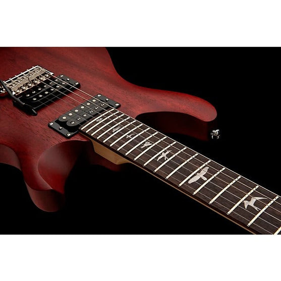 Đàn Guitar Điện PRS SE CE 24 Standard Satin - 2025-Mai Nguyên Music
