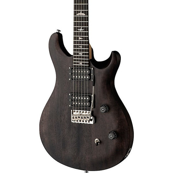 Đàn Guitar Điện PRS SE CE 24 Standard Satin - 2025-Mai Nguyên Music