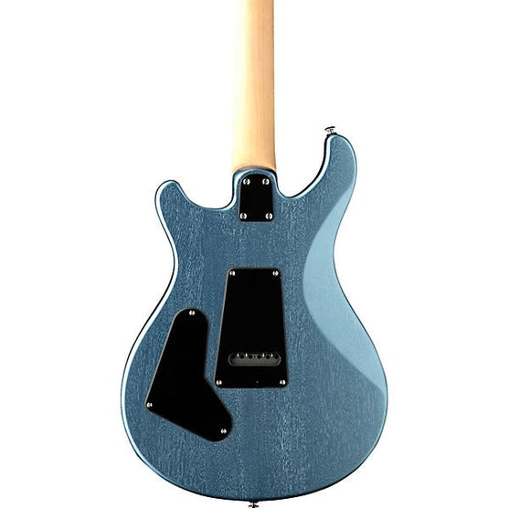 Đàn Guitar Điện PRS SE CE 24 Standard Satin - 2025-Mai Nguyên Music