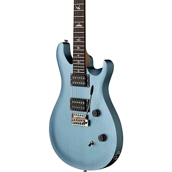 Đàn Guitar Điện PRS SE CE 24 Standard Satin - 2025-Mai Nguyên Music