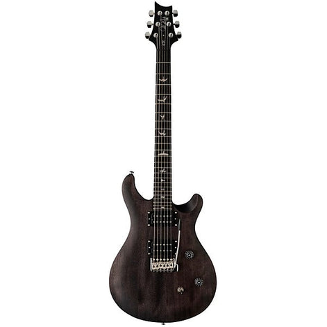 Đàn Guitar Điện PRS SE CE 24 Standard Satin - 2025-Mai Nguyên Music