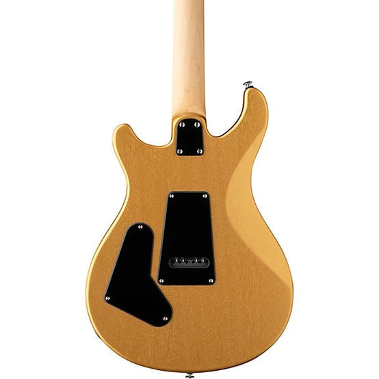 Đàn Guitar Điện PRS SE CE 24 Standard Satin, Rosewood Fingerboard-Mai Nguyên Music