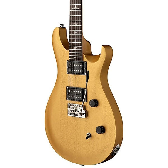 Đàn Guitar Điện PRS SE CE 24 Standard Satin, Rosewood Fingerboard-Mai Nguyên Music