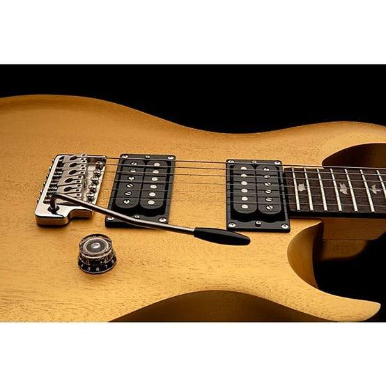 Đàn Guitar Điện PRS SE CE 24 Standard Satin, Rosewood Fingerboard-Mai Nguyên Music