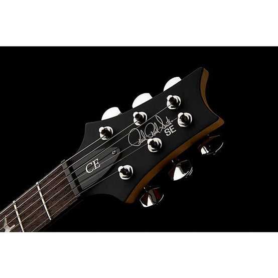 Đàn Guitar Điện PRS SE CE 24 Standard Satin, Rosewood Fingerboard-Mai Nguyên Music