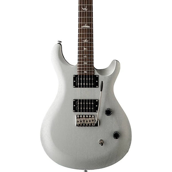 Đàn Guitar Điện PRS SE CE 24 Standard Satin, Rosewood Fingerboard-Mai Nguyên Music