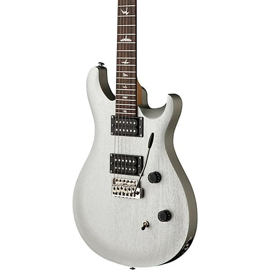 Đàn Guitar Điện PRS SE CE 24 Standard Satin, Rosewood Fingerboard-Mai Nguyên Music