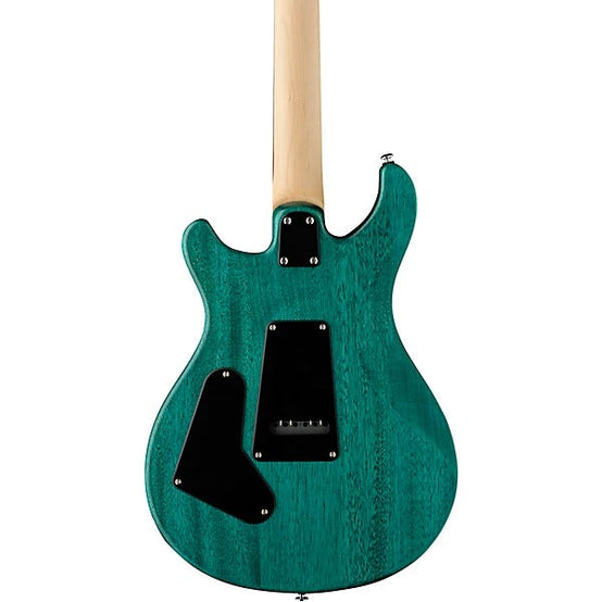 Đàn Guitar Điện PRS SE CE 24 Standard Satin, Rosewood Fingerboard-Mai Nguyên Music