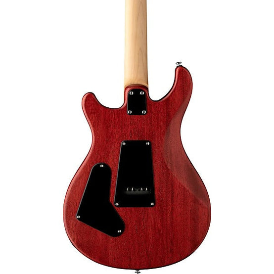 Đàn Guitar Điện PRS SE CE 24 Standard Satin, Rosewood Fingerboard-Mai Nguyên Music